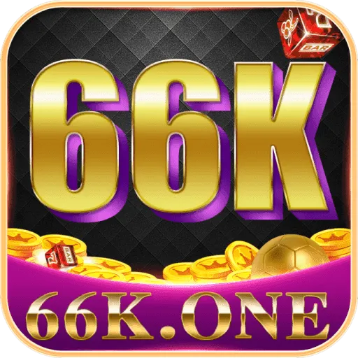 66KBET - Permainan Arcade Seru dan Menantang
