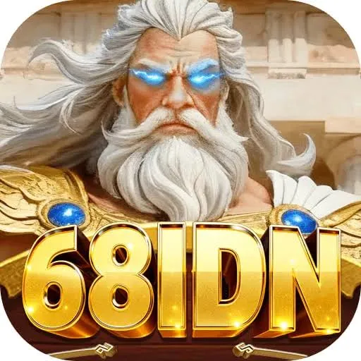 68IDN - Game Domino Terbaik untuk Pecinta Kartu