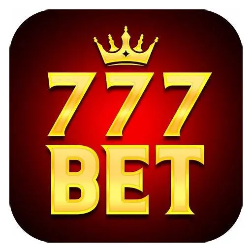 777BET - Menang Besar di Permainan Fishing Seru