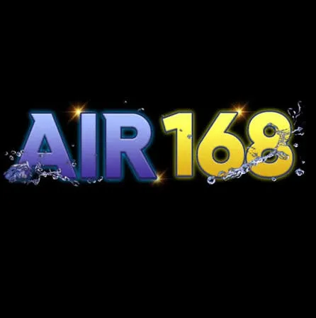 AIR168 - Balapan Seru dan Menantang di Jalan Raya