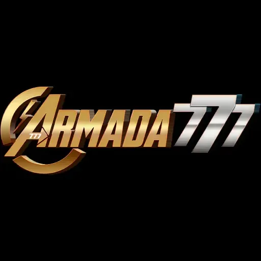 ARMADA777 - Petualangan Seru Dalam Tembak Ikan