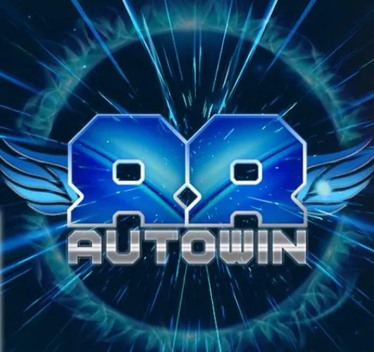 AUTOWIN88 - Game Idle yang Mengasyikkan