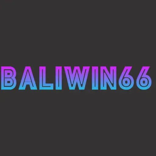 BALIWIN66 - Petualangan Menarik dalam Dunia Idle