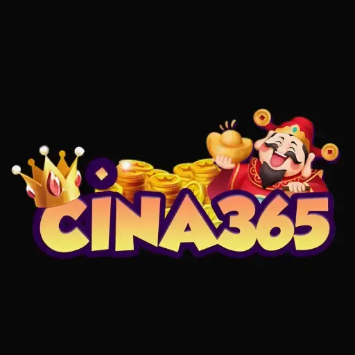 CINA365 - Balapan Motor Penuh Aksi dan Tantangan