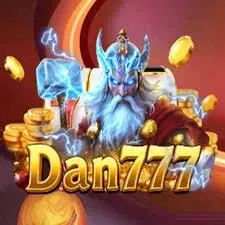 DANA777 - Game Pertanian Seru dan Menyenangkan