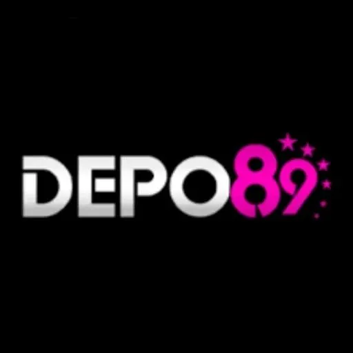 DEPO89 - Aksi Seru dan Menegangkan di Ujung Jari Anda