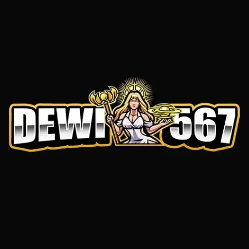 DEWI567 - Petualangan Epik di Dunia Anime