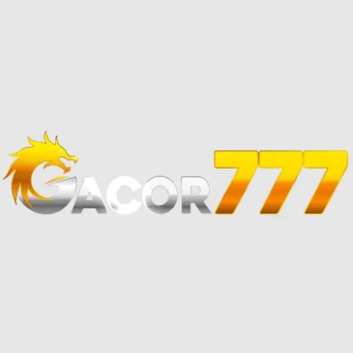 GACOR777 - Game Poker Terbaik untuk Pengalaman Bermain Menyenangkan