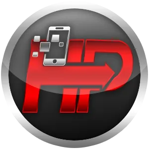 HPTOTO - Game Arcade Seru dan Menghibur