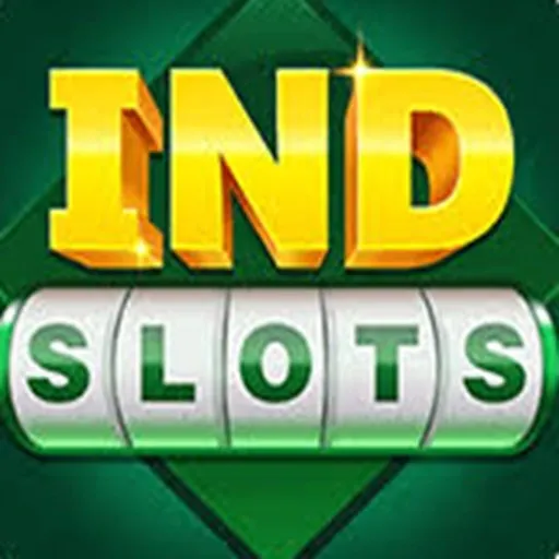 INDSLOT - Game Live Casino Terbaik untuk Pengalaman Bermain yang Memukau