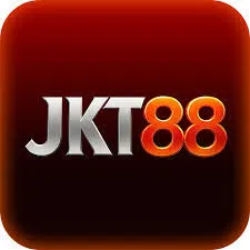 JKT88 - Game Musik Terbaik untuk Penggemar Musik