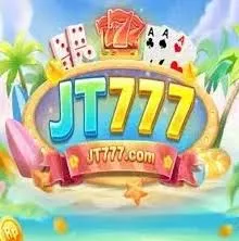JT777 - Keseruan Menjadi Raja Tycoon