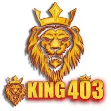 KING403 - Pertempuran Strategis Dalam Game TPS