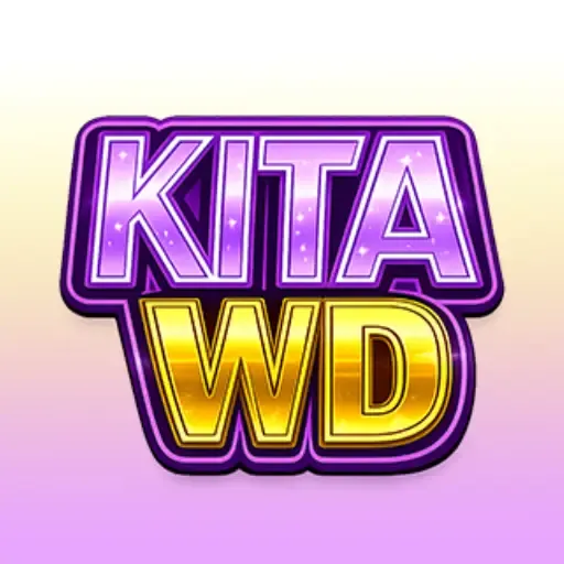 KITAWD - Permainan Poker Terbaik untuk Penggemar