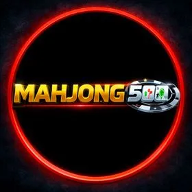 MAHJONG500 - Permainan Strategi Menarik untuk Anda