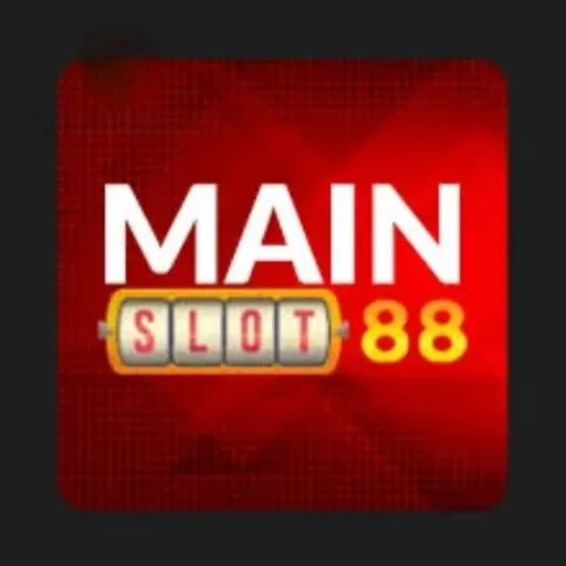 MAINSLOT88 - Game Balap Motor Penuh Aksi