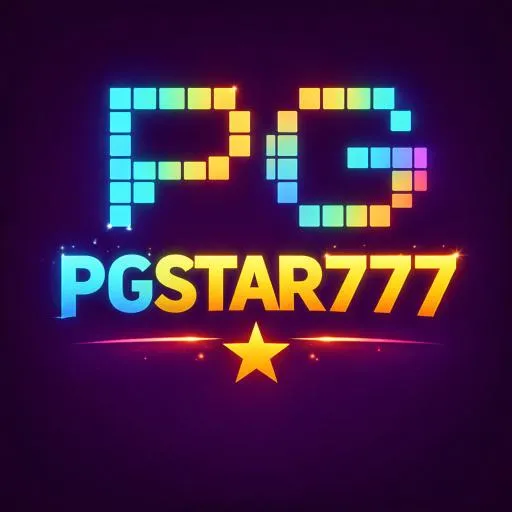 PGSTAR777 - Pertarungan Sengit Dalam Dunia Fighting