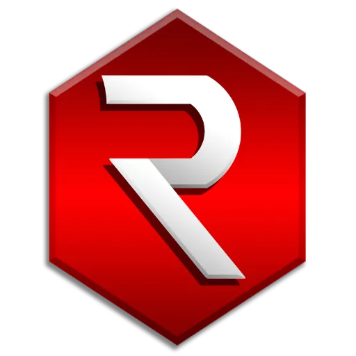 RINDUSLOT - Nikmati Sensasi Permainan Slot yang Santai