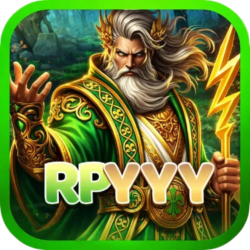 RPYYY - Game Simulasi Menarik yang Harus Dicoba