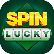 SPINLUCKY - Permainan Tembak Ikan Penuh Seru