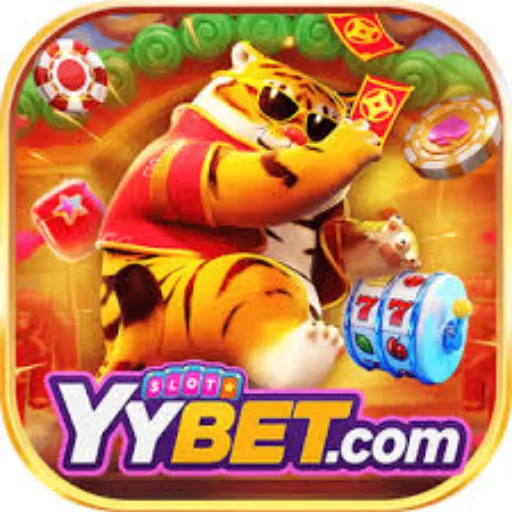 YYBET - Permainan Berkebun Seru dan Menguntungkan